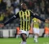 Moussa Sow vers la Premier League ?