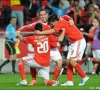 Benfica imite ses concurrents directs