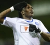 Habibou: "Gand reste un plus grand club que Zulte"