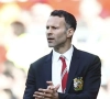 Giggs et Ronaldinho s'amusent en Inde