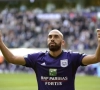 Vanden Borre: "Nous devons gagner à Bruges"