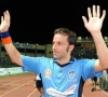 Alessandro Del Piero est le nouveau propriétaire de LA 10 FC