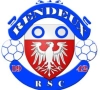 Rendeux s'affiche