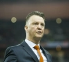 Van Gaal à Man U, c'est fait selon la BBC Sports