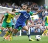 Hazard: "Bien finir en championnat puis penser au Mondial"
