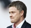 Cardiff: Solskjaer jette l'éponge