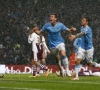 Manchester City se rapproche du titre