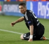 Chelsea : Torres proche de Milan, Destro en approche