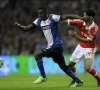 Jackson Martinez se montre ambitieux