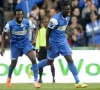 Défaite surprise de Genk contre Lommel