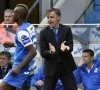 Genk se montre ambitieux en vue de la saison 2014-2015