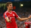 Le Bayern prolonge deux pions importants