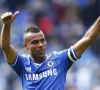 Ashley Cole annonce sa retraite à 38 ans