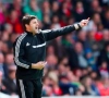 Tottenham mise sur Pochettino