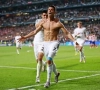 Voici les 17 buts de CR7 en C1