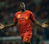 Wolfsburg débute les négociations pour Lukaku