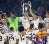 Le Real Madrid remporte 57 millions grâce à la Decima