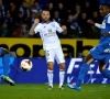 Anderlecht va devoir payer pour De Zeeuw