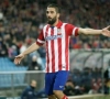 Quel show d'Ardan Turan