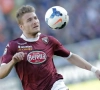 Immobile arrive à Dortmund