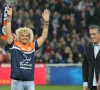 Pour Carlos Valderrama, Freddy Guarín n'a pas de couilles