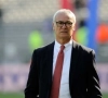 Ranieri n'a pas quitté le Rocher les mains vides