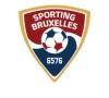 Le Sporting Bruxelles sera coaché par Vito Simone