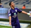Le match de Tielemans face au Dynamo Kiev