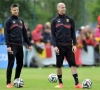 Ciman marque encore un beau but avec les Diables