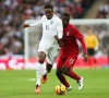 Welbeck à la rescousse mais Brighton et Leandro Trossard ratent le coche face à la lanterne rouge