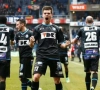 La Gantoise mise sur la continuité et prolonge un produit du club