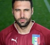 Sirigu se troue