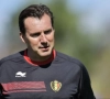 Marc Wilmots: " Evitons les erreurs qui se paient cash "