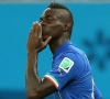 Arsenal se positionne pour Balotelli