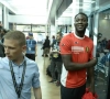 Lukaku: "Obtenir un bon résultat"
