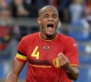 Kompany confirme les attentes de millions de Belges : "J'espère que le Mondial sera long pour nous"