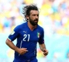 Qui veut se faire prêter Andrea Pirlo?