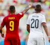 Ghana: Boateng et Muntari exclus !