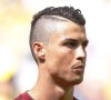 Ronaldo veut prendre la tête de son groupe