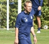 Aventure exotique pour Jürgen Klinsmann ?