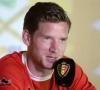 Tottenham voudrait rapidement prolonger Vertonghen