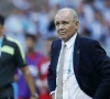 Sabella : "L'efficacité nous a manqué"