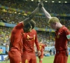 Officiel: Belgique-Australie le 6 septembre