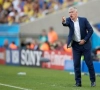 Deschamps: "Il faut apporter quelque chose en plus"