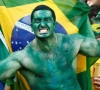 Vista local: Brésil-Allemagne, une tragi-comédie d'opérette ?
