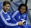 Mbokani va découvrir la Premier League