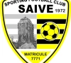 Saive enregistre les arrivées de Buatu et Massa