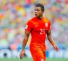 Philip Cocu confirme le futur départ de Memphis Depay