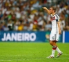 Lahm: "Ma vie m'appartient"