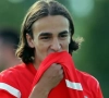 Lazar Markovic de retour en Angleterre